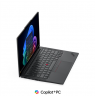 Lenovo ThinkPad E14 Gen 8 14 WUXGA ULT7-355
