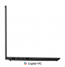 Lenovo ThinkPad E14 Gen 8 14 WUXGA ULT7-355