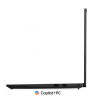 Lenovo ThinkPad E14 Gen 8 14 WUXGA ULT7-355