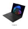 Lenovo ThinkPad E16 G4 Intel | Black | 16 " | IPS | WUXGA | 1920 x 1200 pixels | Anti-glare | Intel Core Ultra 5 | 325 | 16 GB |