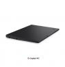 Lenovo ThinkPad E16 G4 Intel | Black | 16 " | IPS | WUXGA | 1920 x 1200 pixels | Anti-glare | Intel Core Ultra 5 | 325 | 16 GB |