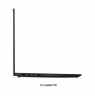 Lenovo ThinkPad E16 G4 Intel | Black | 16 " | IPS | WUXGA | 1920 x 1200 pixels | Anti-glare | Intel Core Ultra 5 | 325 | 16 GB |