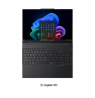 Lenovo ThinkPad E16 G4 Intel | Black | 16 " | IPS | WUXGA | 1920 x 1200 pixels | Anti-glare | Intel Core Ultra 5 | 325 | 16 GB |