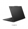 Lenovo ThinkPad E16 G4 Intel | Black | 16 " | IPS | WUXGA | 1920 x 1200 pixels | Anti-glare | Intel Core Ultra 5 | 325 | 16 GB |