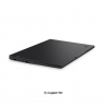 Lenovo ThinkPad E16 G4 Intel | Black | 16 " | IPS | WUXGA | 1920 x 1200 pixels | Anti-glare | Intel Core Ultra 5 | 325 | 16 GB |