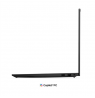 Lenovo ThinkPad E16 G4 Intel | Black | 16 " | IPS | WUXGA | 1920 x 1200 pixels | Anti-glare | Intel Core Ultra 5 | 325 | 16 GB |