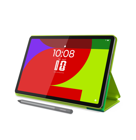 Lenovo Idea Tab (w