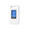 D-Link 4G LTE+ AX600 Wi-Fi 6 Mobile Hotspot | DWR-933W | 802.11ax | Mesh Support No | MU-MiMO No | 4G