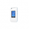 D-Link 4G LTE+ AX600 Wi-Fi 6 Mobile Hotspot | DWR-933W | 802.11ax | Mesh Support No | MU-MiMO No | 4G