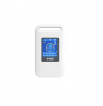 D-Link 4G LTE+ AX600 Wi-Fi 6 Mobile Hotspot | DWR-933W | 802.11ax | Mesh Support No | MU-MiMO No | 4G
