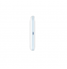 D-Link 4G LTE+ AX600 Wi-Fi 6 Mobile Hotspot | DWR-933W | 802.11ax | Mesh Support No | MU-MiMO No | 4G
