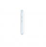 D-Link 4G LTE+ AX600 Wi-Fi 6 Mobile Hotspot | DWR-933W | 802.11ax | Mesh Support No | MU-MiMO No | 4G