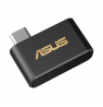 ASUS USB-BE93 MINI Tri-Band Wi-Fi Adapter, Wi-Fi 7, 802.11be | Asus