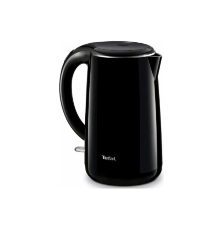 Tefal KO260830 Kettle, Black | TEFAL