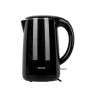 Tefal KO260830 Kettle, Black | TEFAL