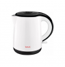 Tefal Safe Tea KO261130 Kettle, White | TEFAL