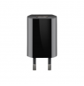 Goobay 44949 5 W USB-A Charger, Black