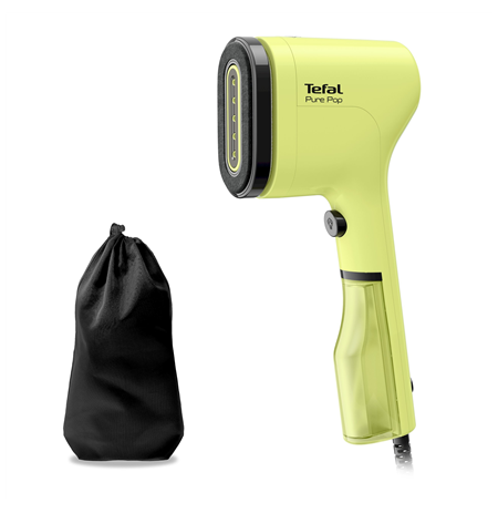 TEFAL