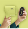 TEFAL