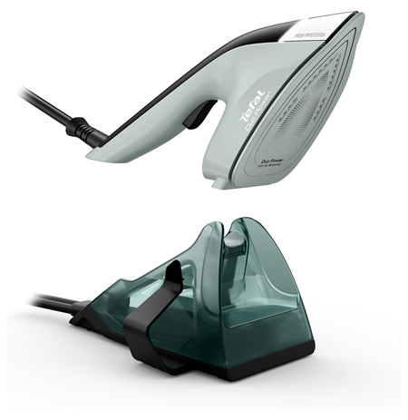 TEFAL