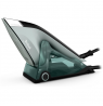 TEFAL