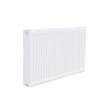 RADIATOR SIDE CONNECTION 22PKKP 500X1000