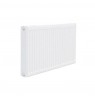 RADIATOR SIDE CONNECTION 22PKKP 500X1000