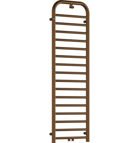 Bathroom Heater - Height 157 cm