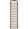 Bathroom Heater - Height 157 cm