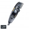 VACUUM CLEANER ZS-J180201 18V