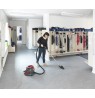 VIPER Small dry office vacuum cleaner  50000515