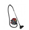 VIPER Small dry office vacuum cleaner  50000515