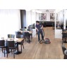 VIPER Small dry office vacuum cleaner  50000515