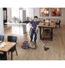 VIPER Small dry office vacuum cleaner  50000515