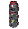 VIPER Small dry office vacuum cleaner  50000515