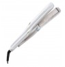 Remington | Hydraluxe Pro Hair Straightener | S9001 | Warranty month(s) | Ceramic heating system | Display | Temperature (min)