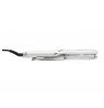Remington | Hydraluxe Pro Hair Straightener | S9001 | Warranty  month(s) | Ceramic heating system | Display | Temperature (min)