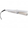 Remington | Hydraluxe Pro Hair Straightener | S9001 | Warranty  month(s) | Ceramic heating system | Display | Temperature (min)