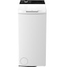 Skalbyklė BEKO TB721DBVESPL