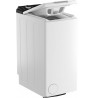 Skalbyklė BEKO TB721DBVESPL