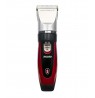 Pet clipper with USB charging Mesko
