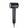 Hair dryer TEESA PRO DRY 700 black