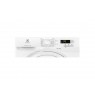 Tumble dryer ELECTROLUX EW6D58LWP