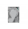 Tumble dryer ELECTROLUX EW6D58LWP