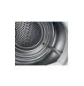 Tumble dryer ELECTROLUX EW6D58LWP
