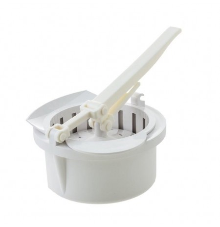 POTATO MASHER MIGIRIS - tarkuotų bulvių sunktuvas
