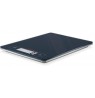 Soehnle Page Profi Black, Silver Electronic kitchen scale