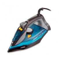 Steam iron 3000W Mesko