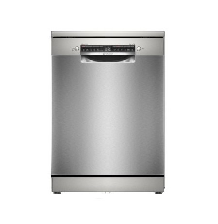 Bosch Serie 4 SMS4HMI08E dishwasher Freestanding 14 place settings