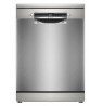 Bosch Serie 4 SMS4HMI08E dishwasher Freestanding 14 place settings